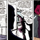 Illustration for article titled Cultural References You Need to Know Before Experiencing Watchmen